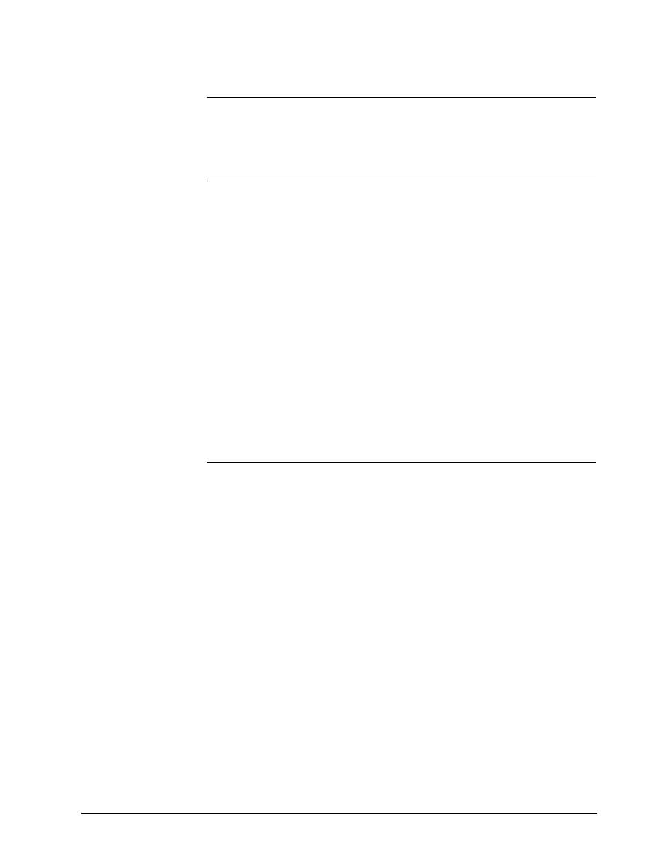3 calibrating analog output signal | Honeywell SMV 3000 User Manual | Page 126 / 217
