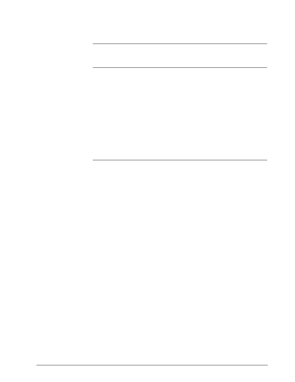 5 resetting calibration | Honeywell SMV 3000 User Manual | Page 130 / 217
