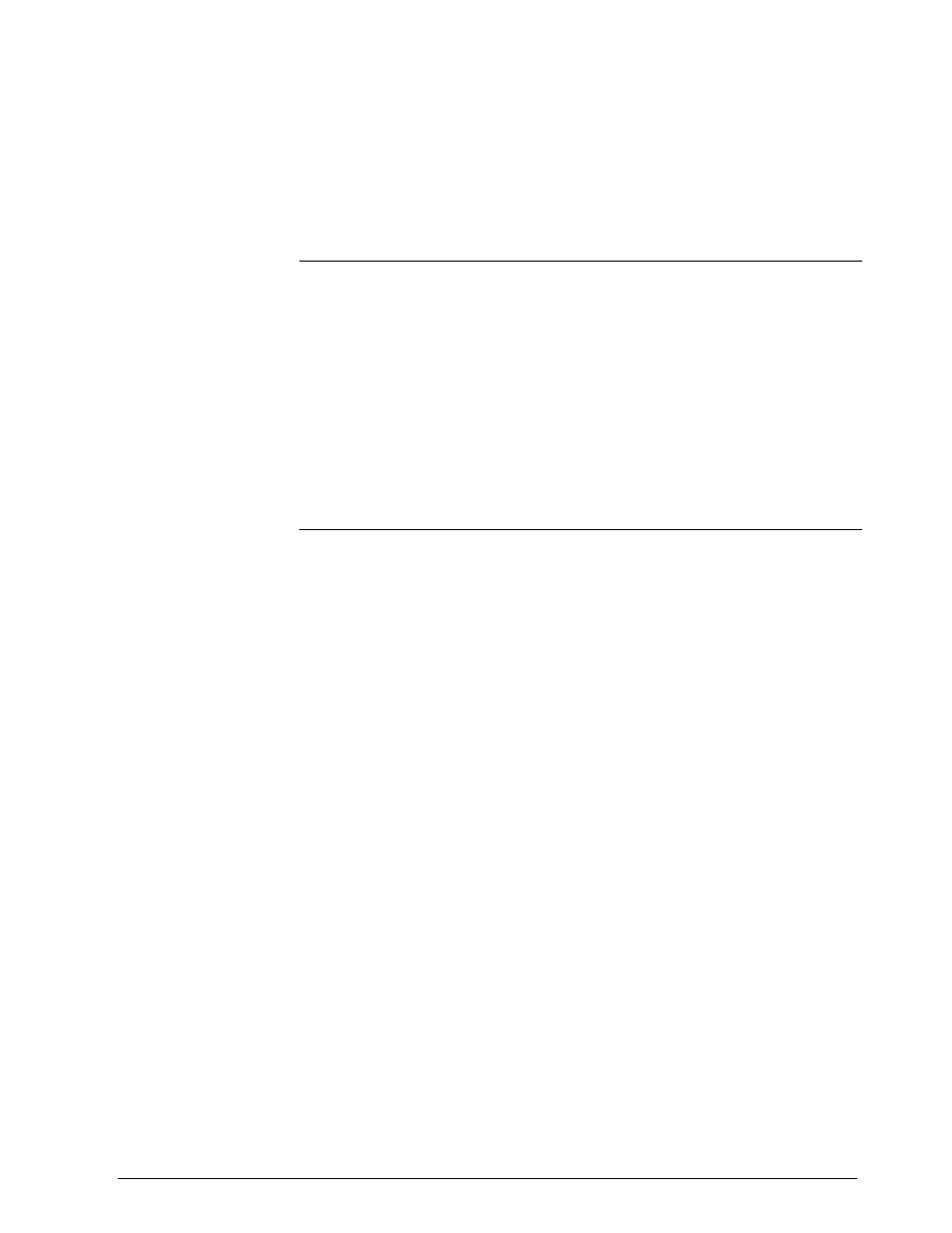 Honeywell SMV 3000 User Manual | Page 149 / 217