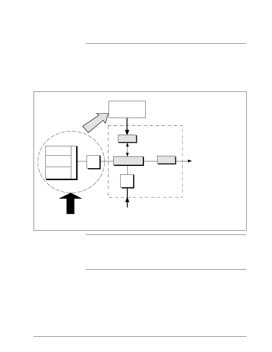 Honeywell SMV 3000 User Manual | Page 17 / 217