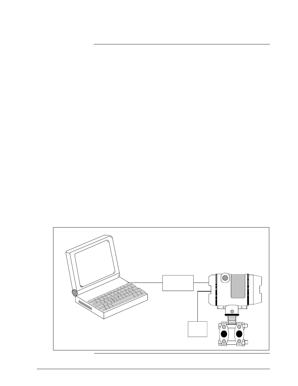 Honeywell SMV 3000 User Manual | Page 18 / 217