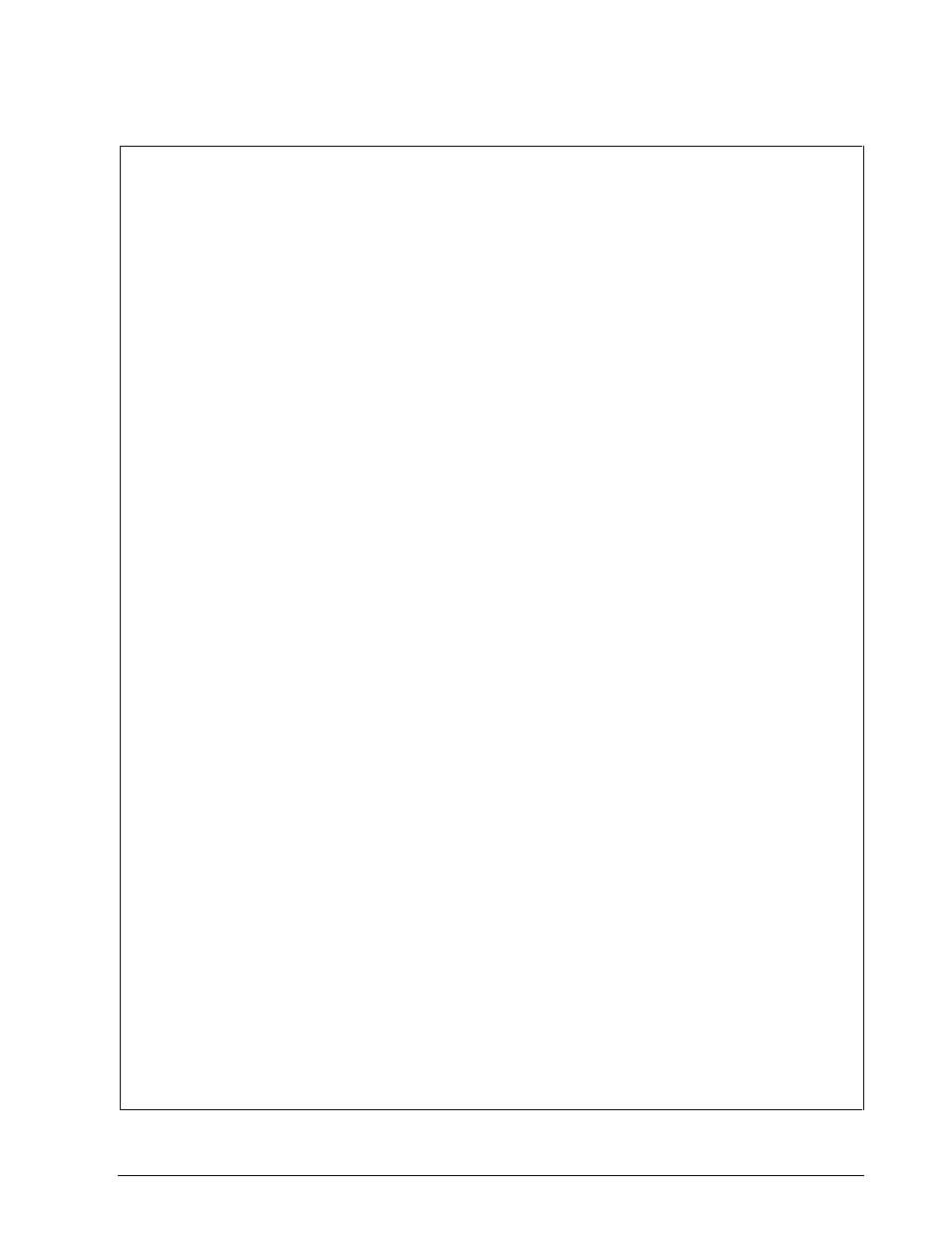 Appendix b– configuration record sheet | Honeywell SMV 3000 User Manual | Page 185 / 217