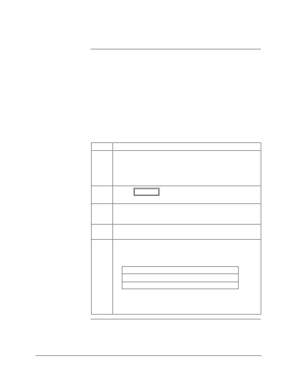 C.2 standard flow equation | Honeywell SMV 3000 User Manual | Page 191 / 217