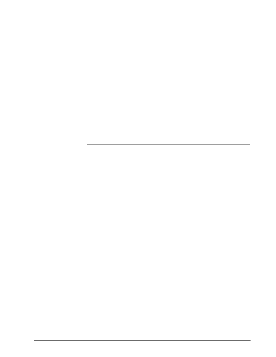 C.3 dynamic compensation flow equation | Honeywell SMV 3000 User Manual | Page 193 / 217