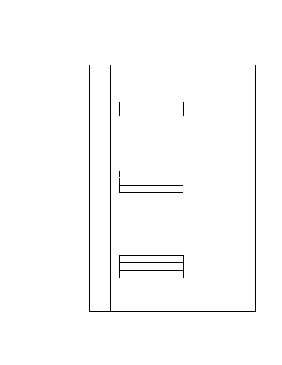C.3 dynamic compensation flow equation | Honeywell SMV 3000 User Manual | Page 195 / 217
