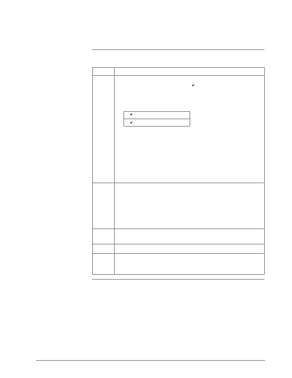 C.3 dynamic compensation flow equation | Honeywell SMV 3000 User Manual | Page 196 / 217