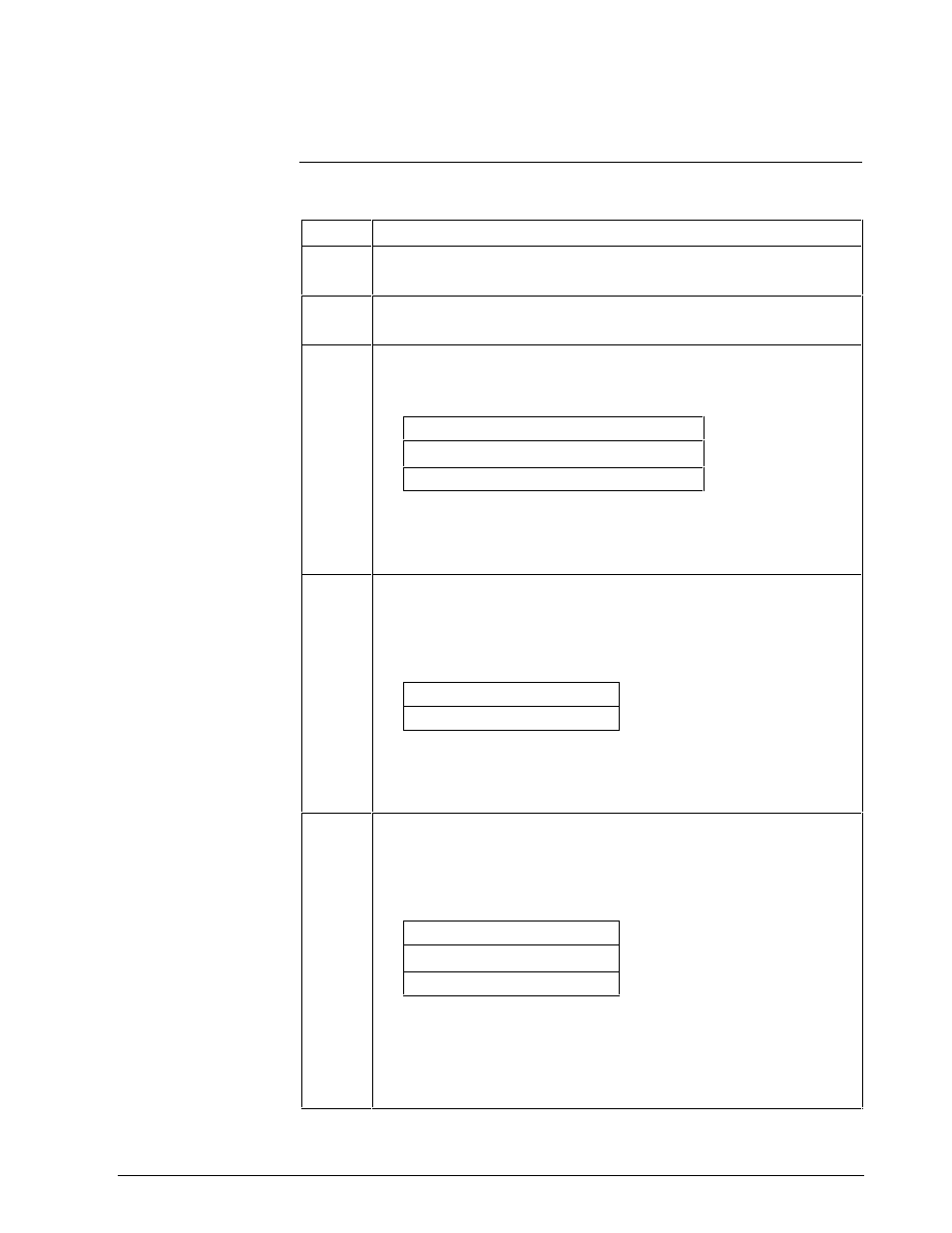 C.3 dynamic compensation flow equation | Honeywell SMV 3000 User Manual | Page 198 / 217