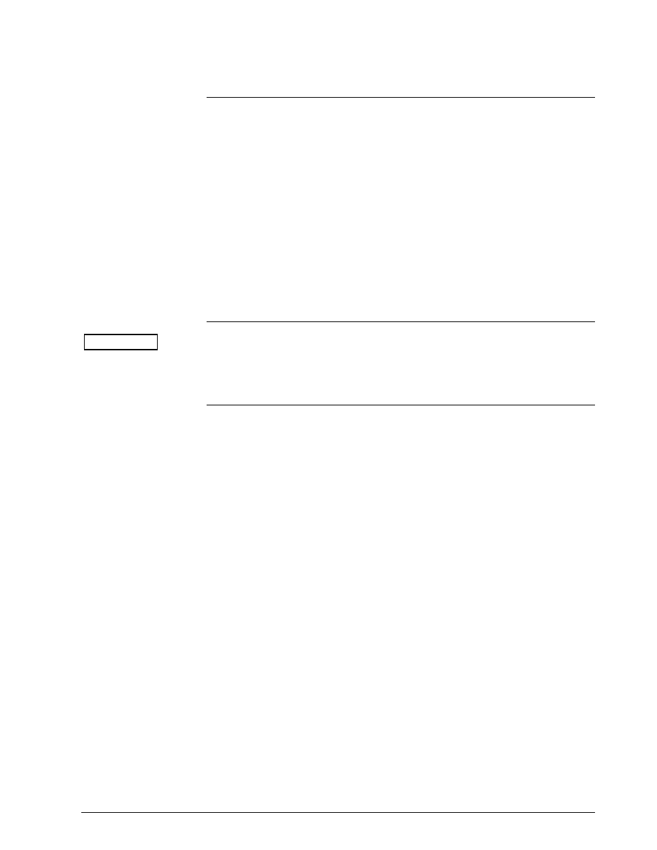 5 smart field communicator (sfc) | Honeywell SMV 3000 User Manual | Page 20 / 217