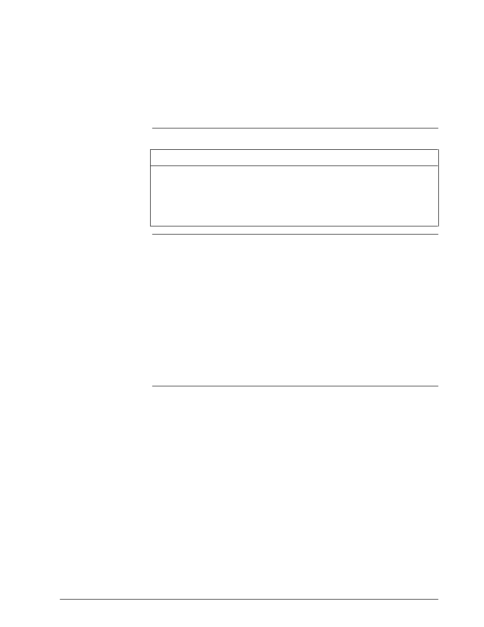 Honeywell SMV 3000 User Manual | Page 23 / 217