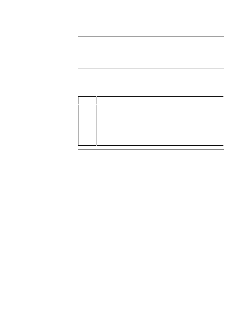 Honeywell SMV 3000 User Manual | Page 28 / 217
