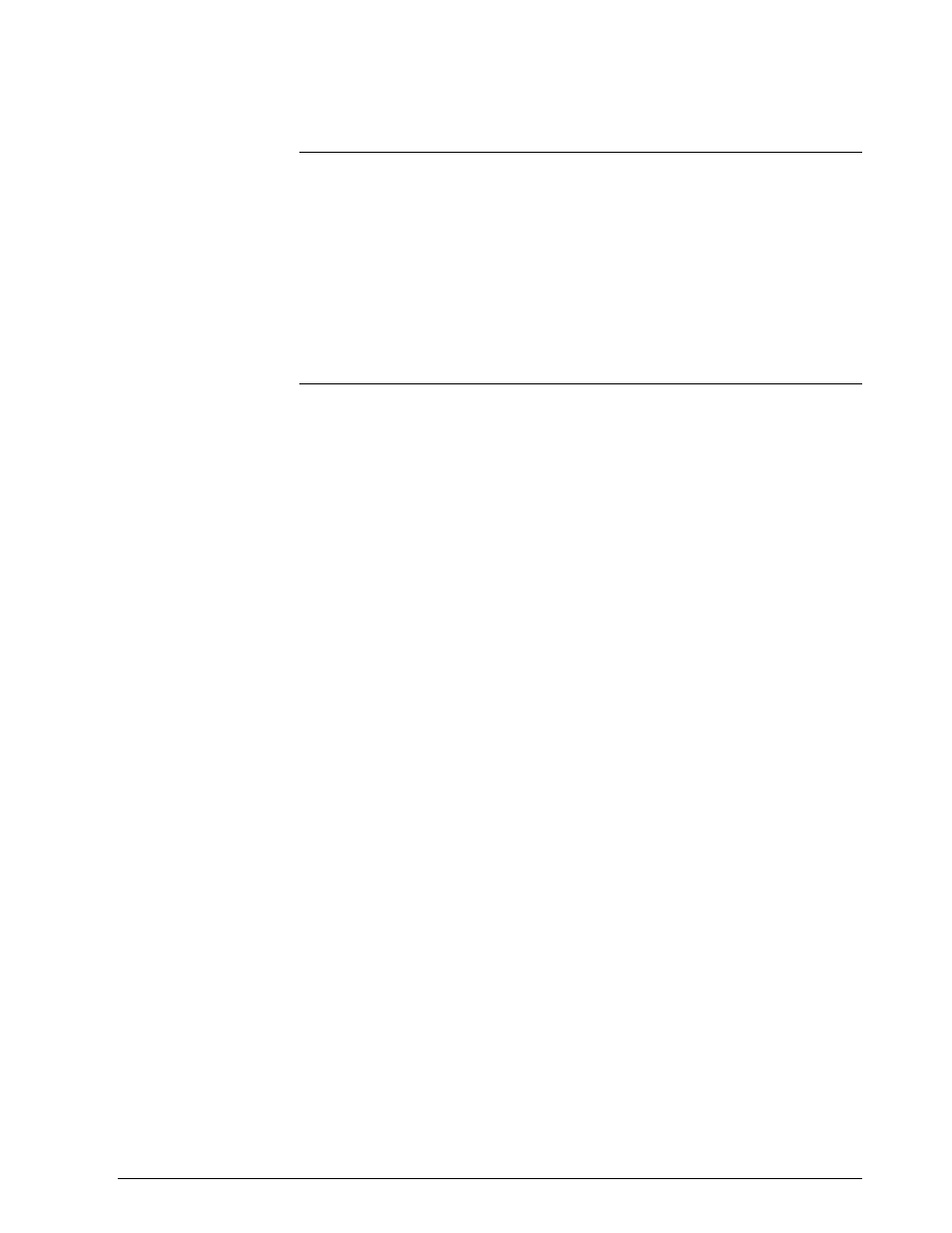 Honeywell SMV 3000 User Manual | Page 29 / 217