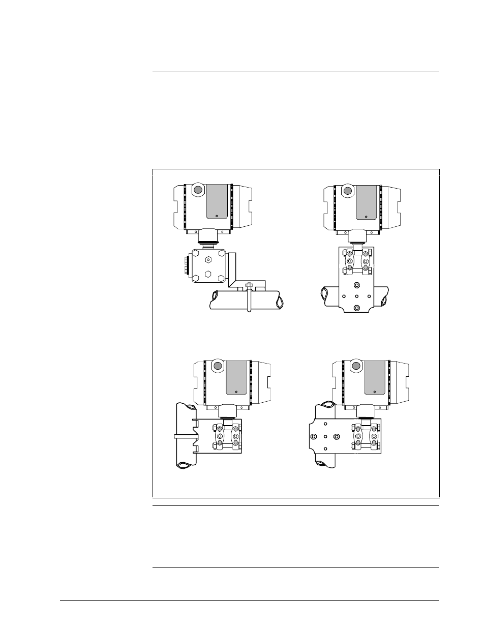 Honeywell SMV 3000 User Manual | Page 32 / 217