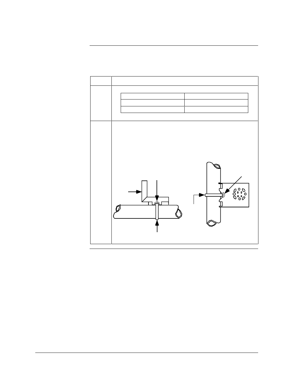 Honeywell SMV 3000 User Manual | Page 33 / 217