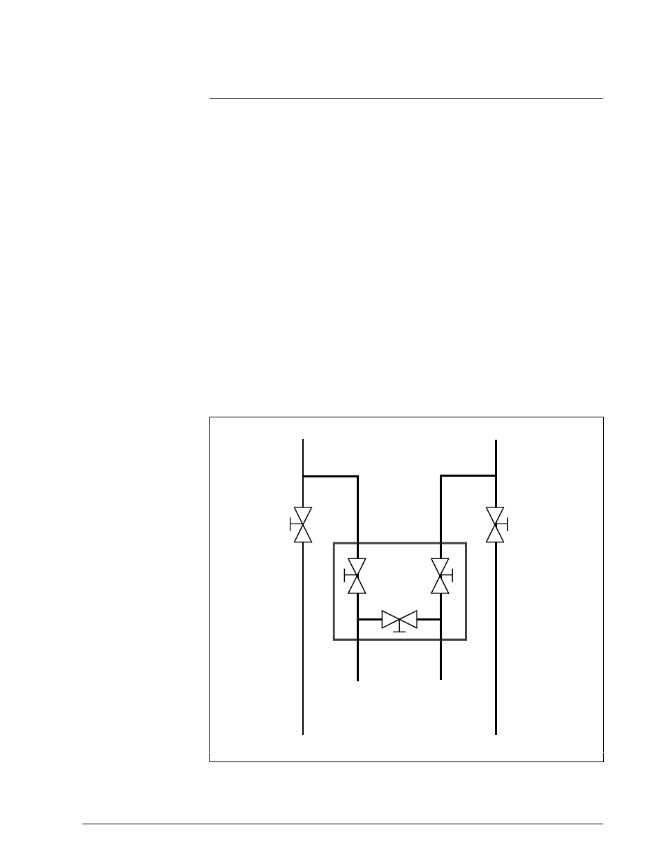 Honeywell SMV 3000 User Manual | Page 36 / 217