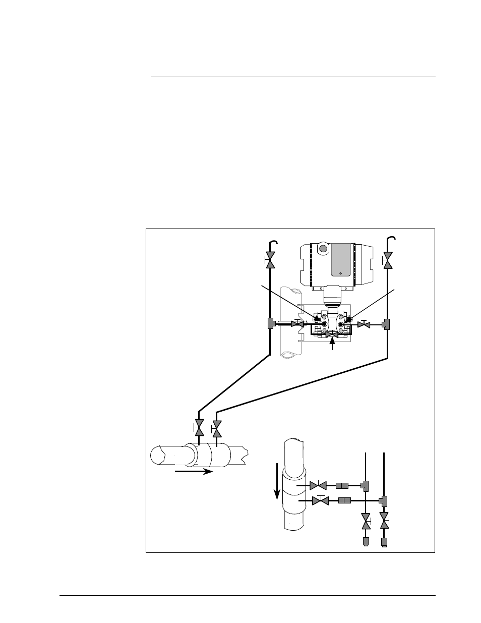 Honeywell SMV 3000 User Manual | Page 37 / 217