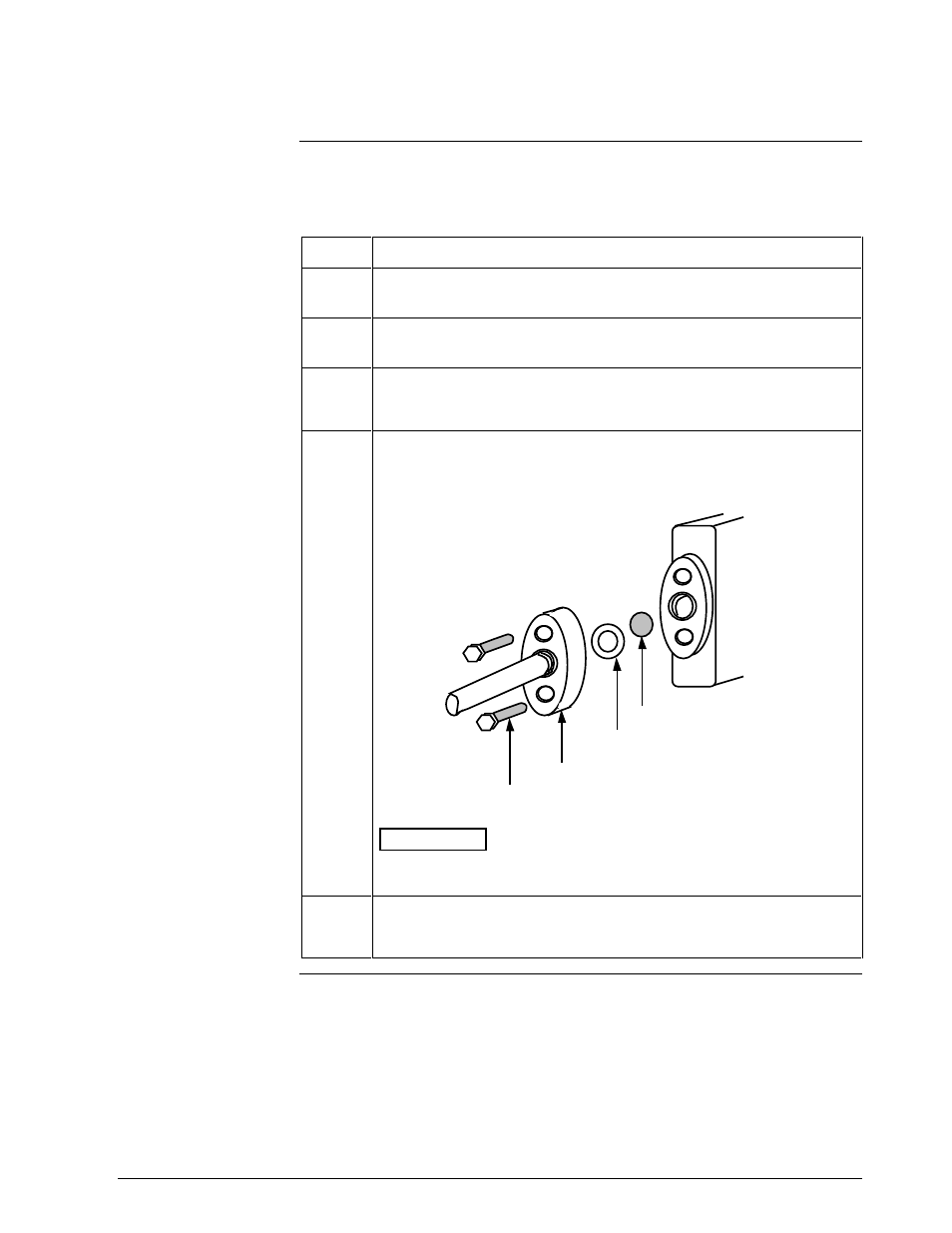 Honeywell SMV 3000 User Manual | Page 40 / 217