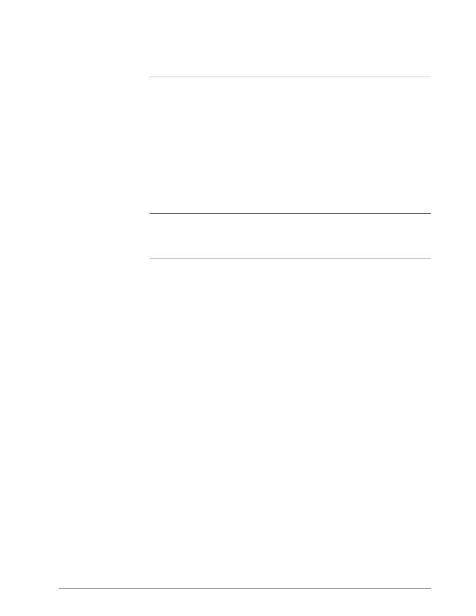 4 installing rtd or thermocouple | Honeywell SMV 3000 User Manual | Page 41 / 217
