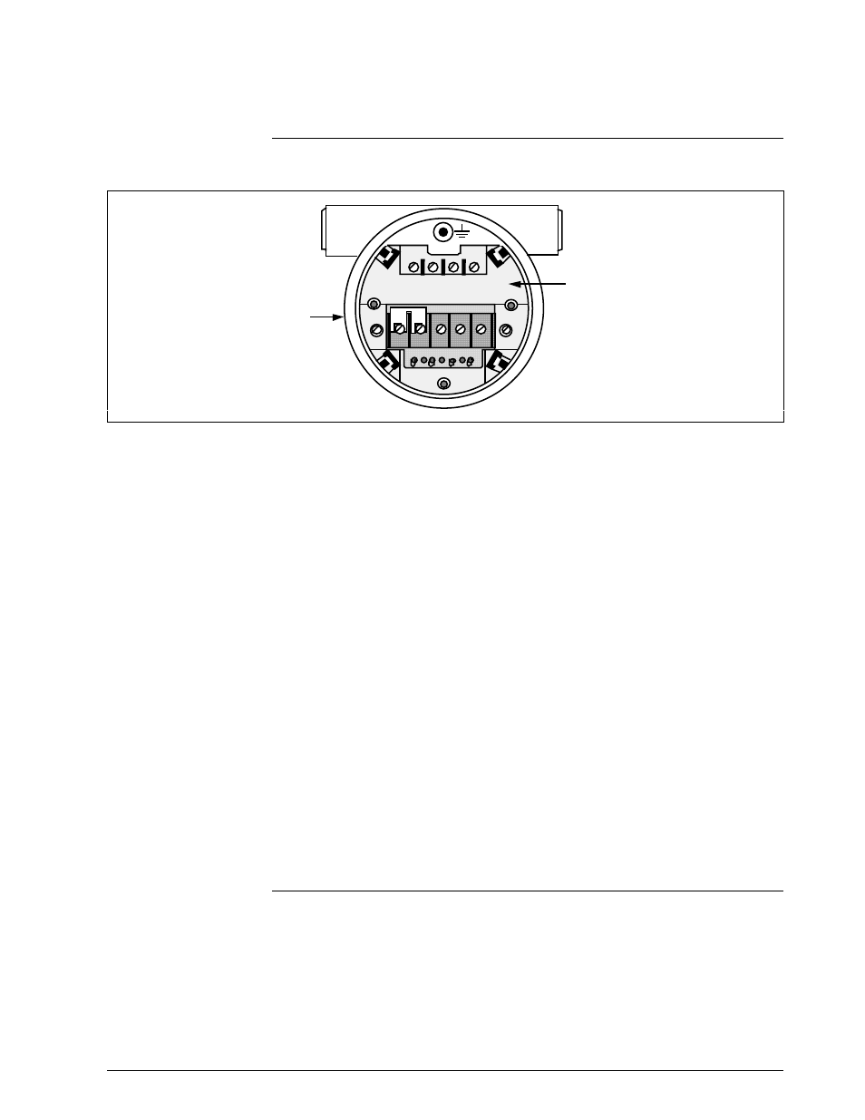 Honeywell SMV 3000 User Manual | Page 43 / 217
