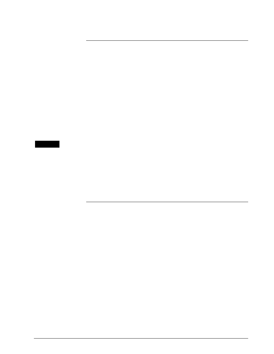 Honeywell SMV 3000 User Manual | Page 48 / 217