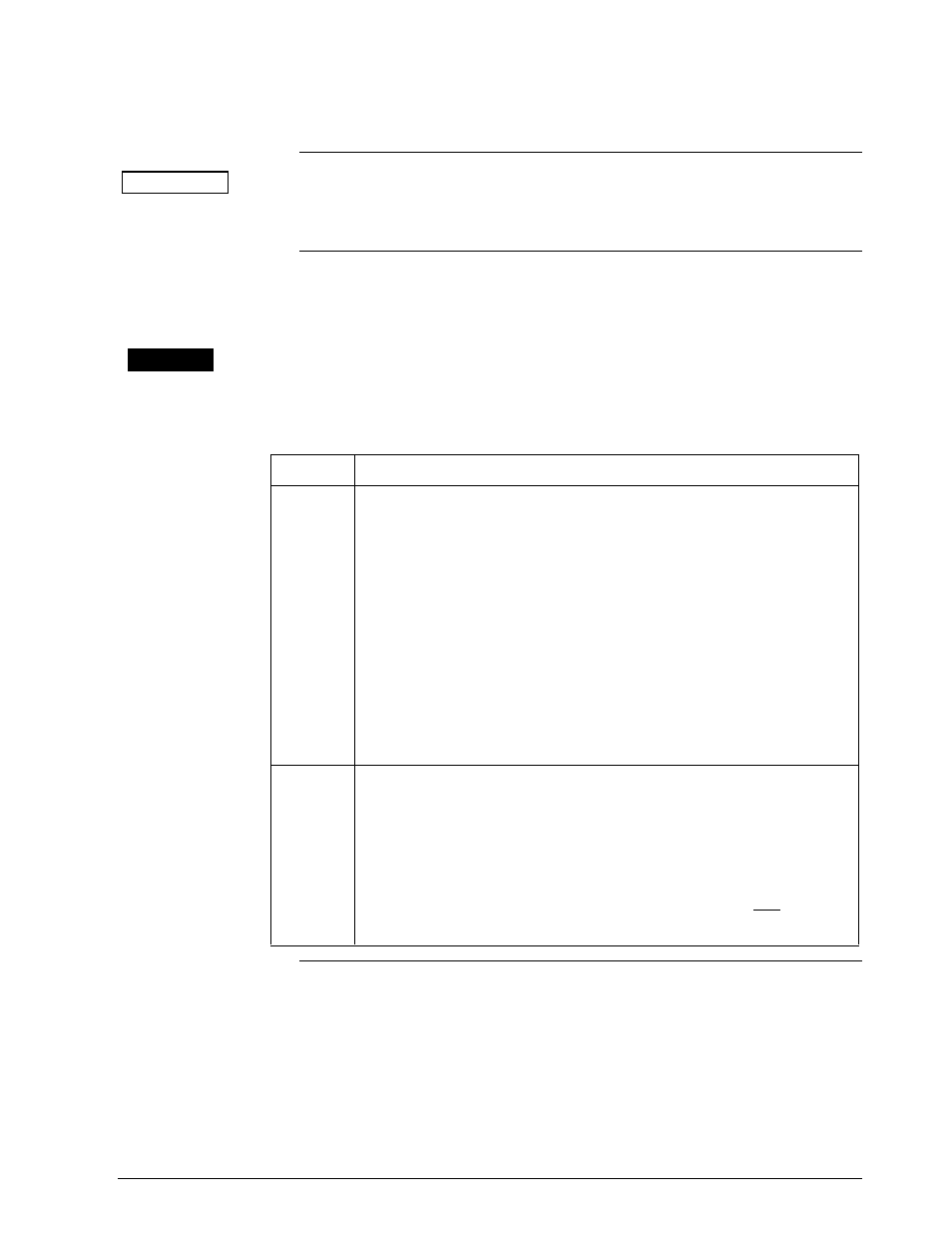 2 establishing communications | Honeywell SMV 3000 User Manual | Page 51 / 217