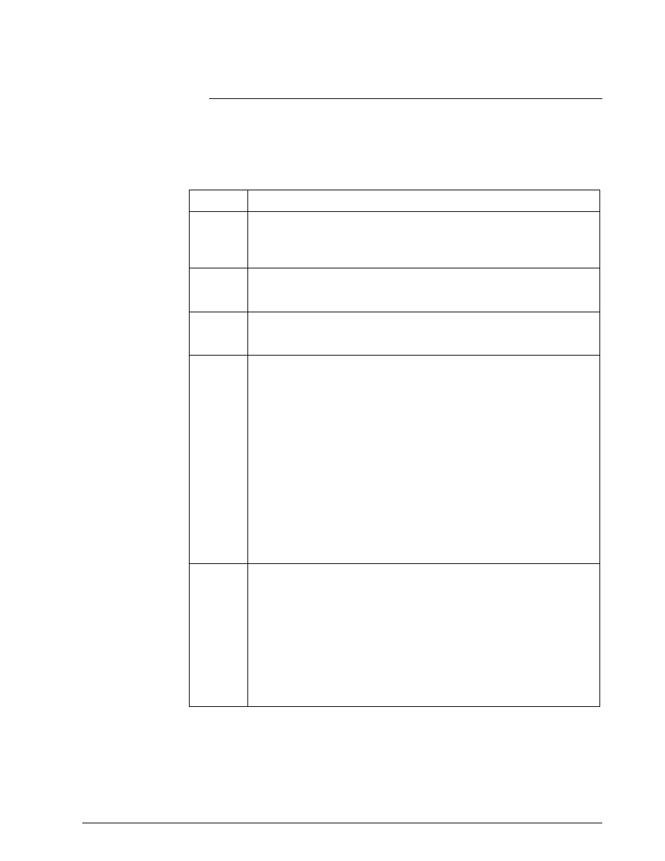 2 establishing communications | Honeywell SMV 3000 User Manual | Page 52 / 217