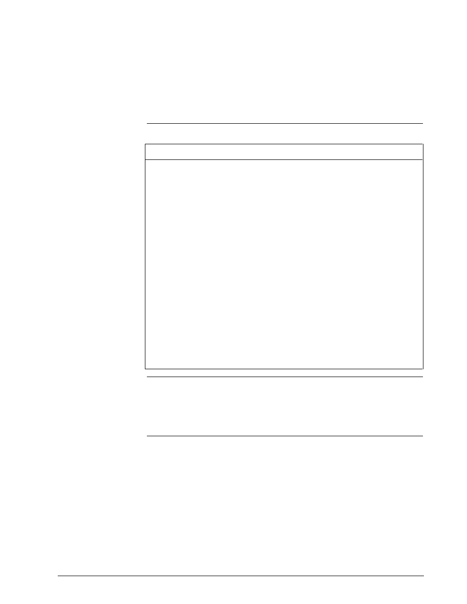 Honeywell SMV 3000 User Manual | Page 57 / 217