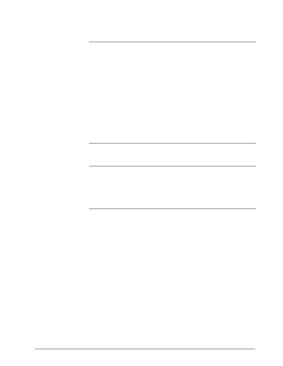 2 overview | Honeywell SMV 3000 User Manual | Page 60 / 217