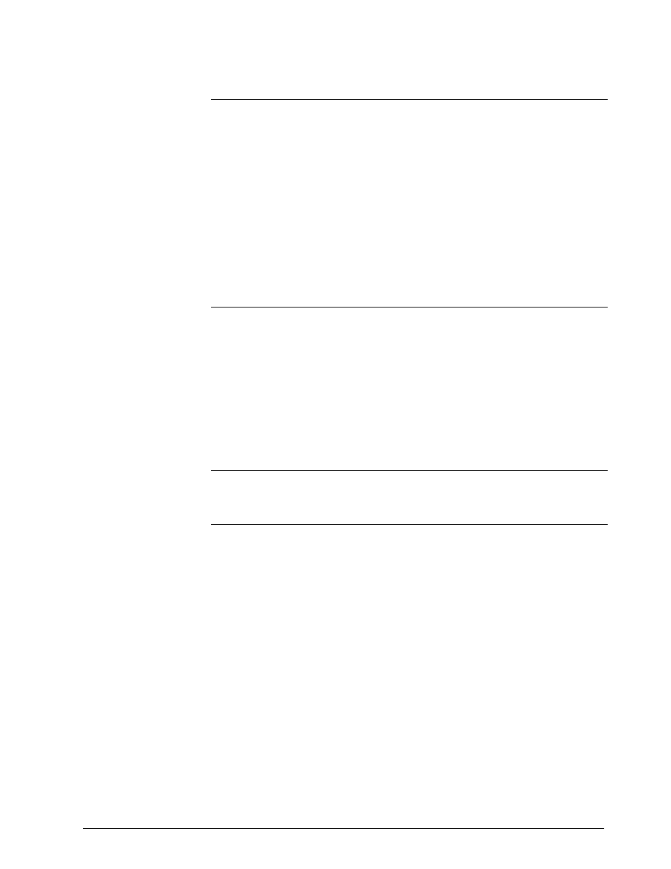 4 device configuration | Honeywell SMV 3000 User Manual | Page 62 / 217