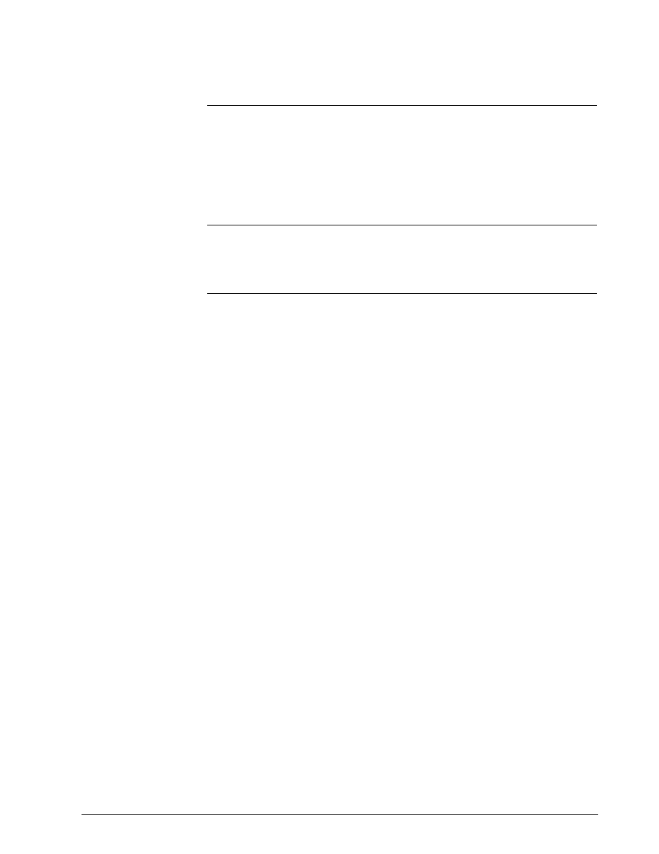 5 general configuration | Honeywell SMV 3000 User Manual | Page 65 / 217
