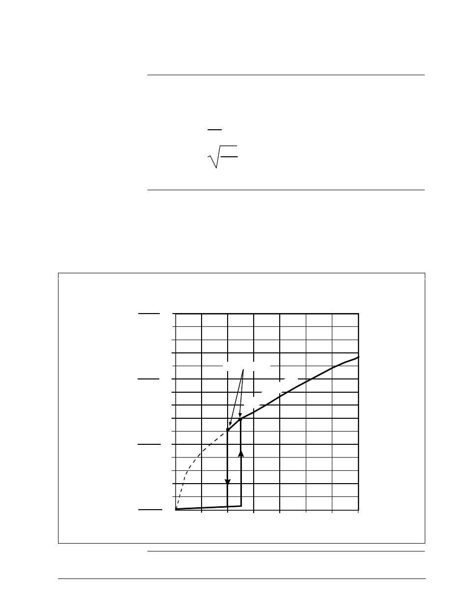 6 dpconf configuration - pv1 | Honeywell SMV 3000 User Manual | Page 69 / 217