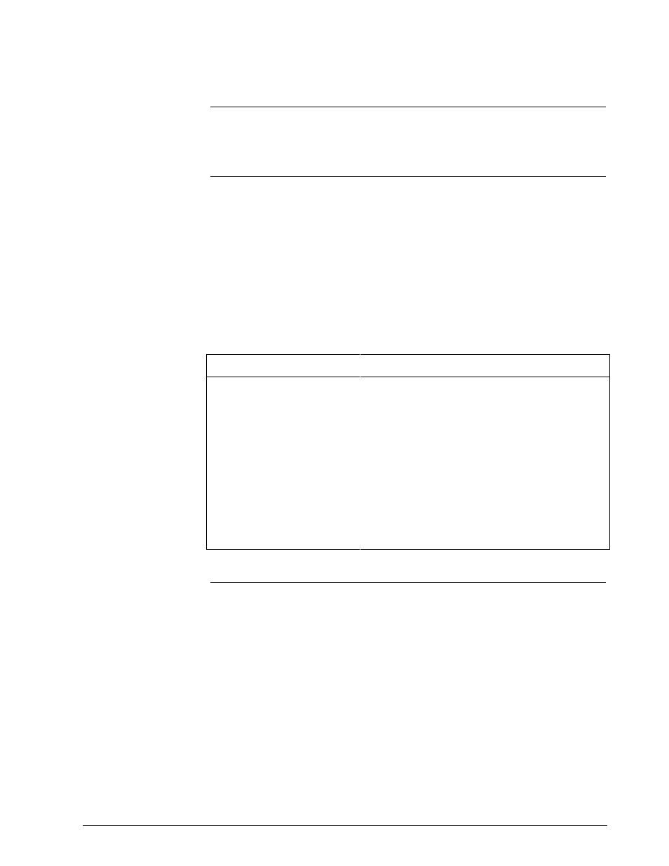 8 tempconf configuration - pv3 | Honeywell SMV 3000 User Manual | Page 73 / 217