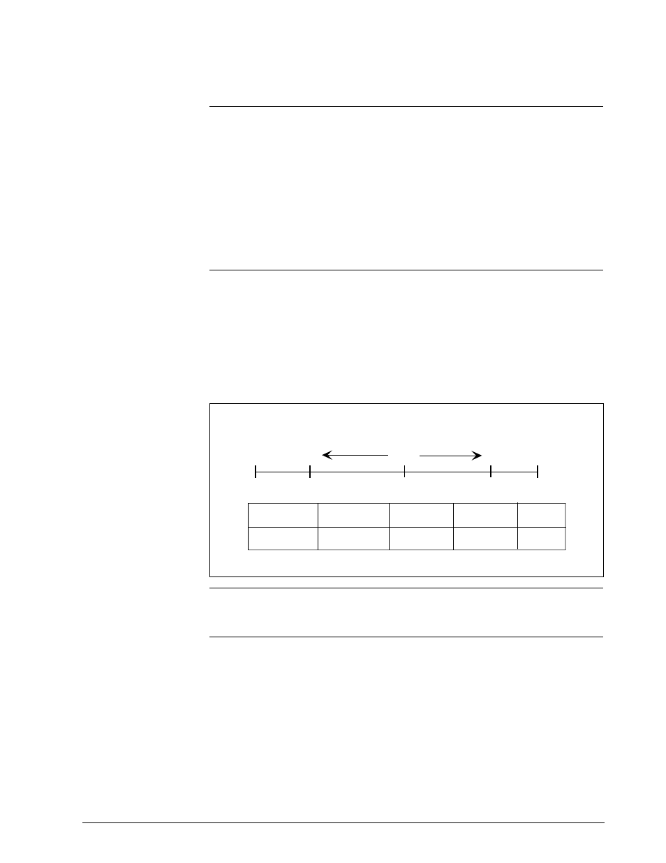 8 tempconf configuration - pv3 | Honeywell SMV 3000 User Manual | Page 77 / 217