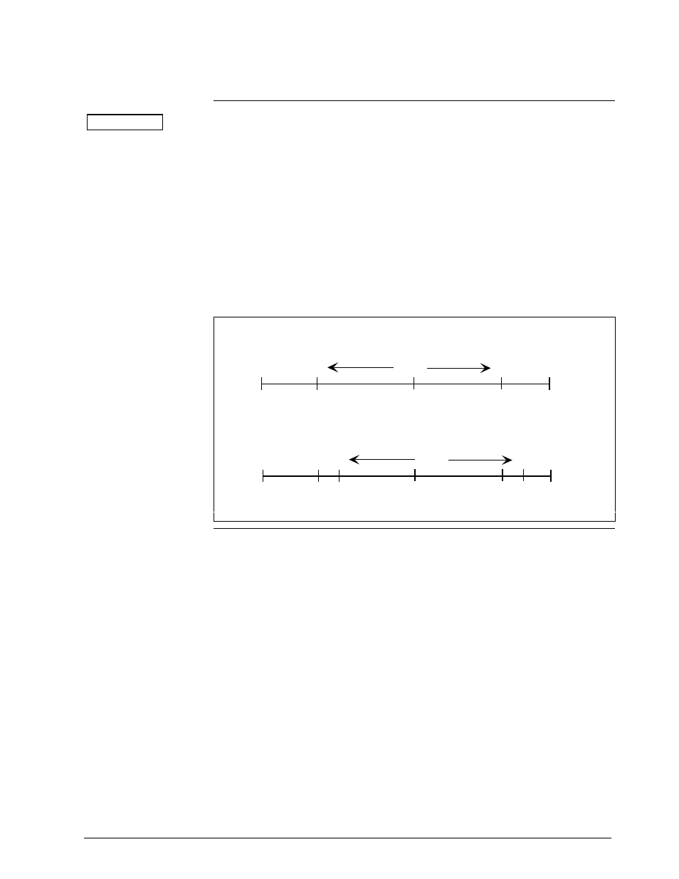 8 tempconf configuration - pv3 | Honeywell SMV 3000 User Manual | Page 78 / 217