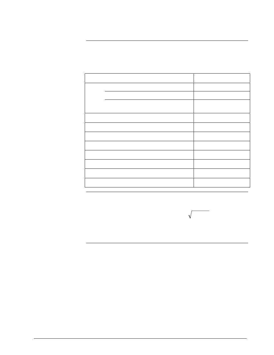 11 flow compensation wizard | Honeywell SMV 3000 User Manual | Page 88 / 217