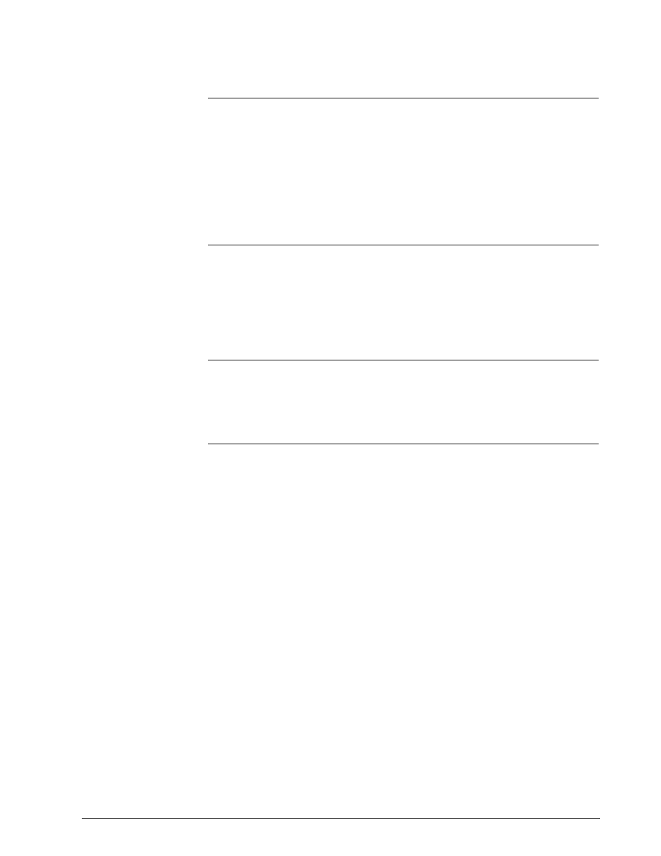 2 startup tasks | Honeywell SMV 3000 User Manual | Page 92 / 217