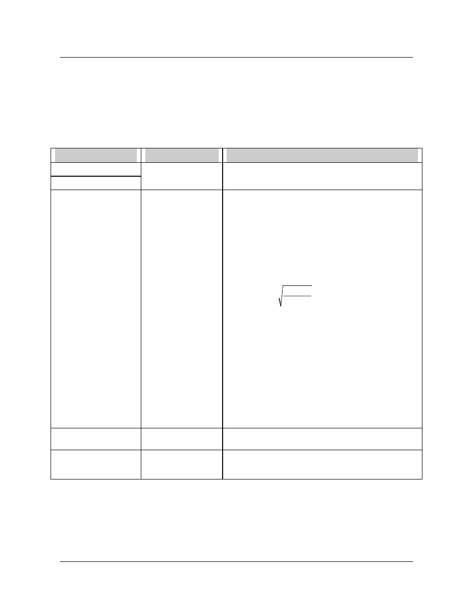 Honeywell VRX180 User Manual | Page 129 / 294