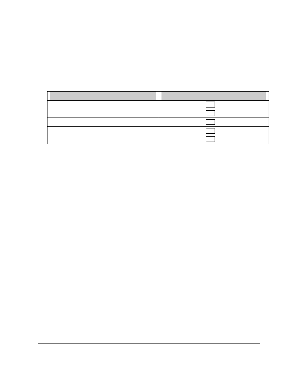 Setpoint profiler, 1 overview of the setpoint profiler | Honeywell VRX180 User Manual | Page 189 / 294