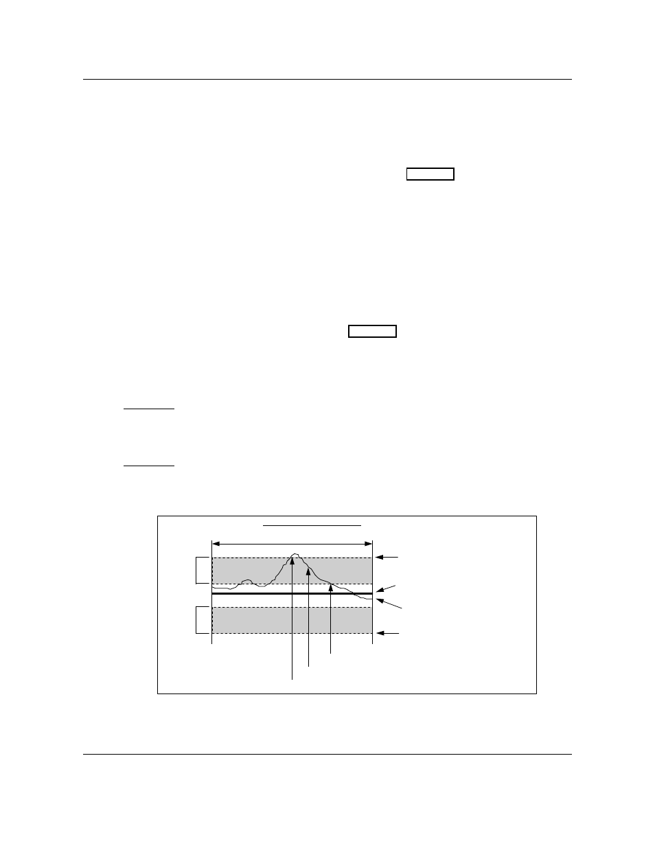 Honeywell VRX180 User Manual | Page 196 / 294