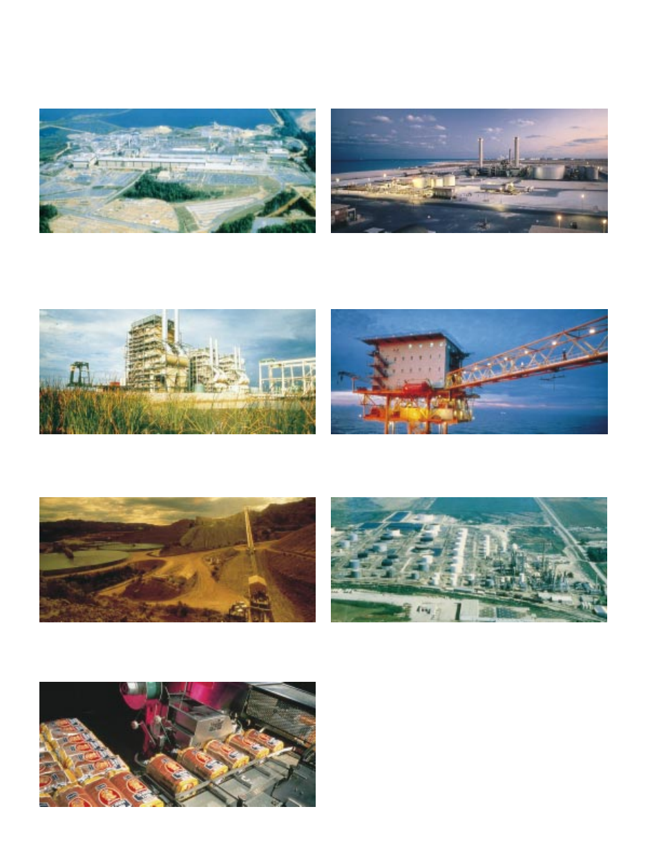Honeywell UDC 6300 User Manual | Page 3 / 8