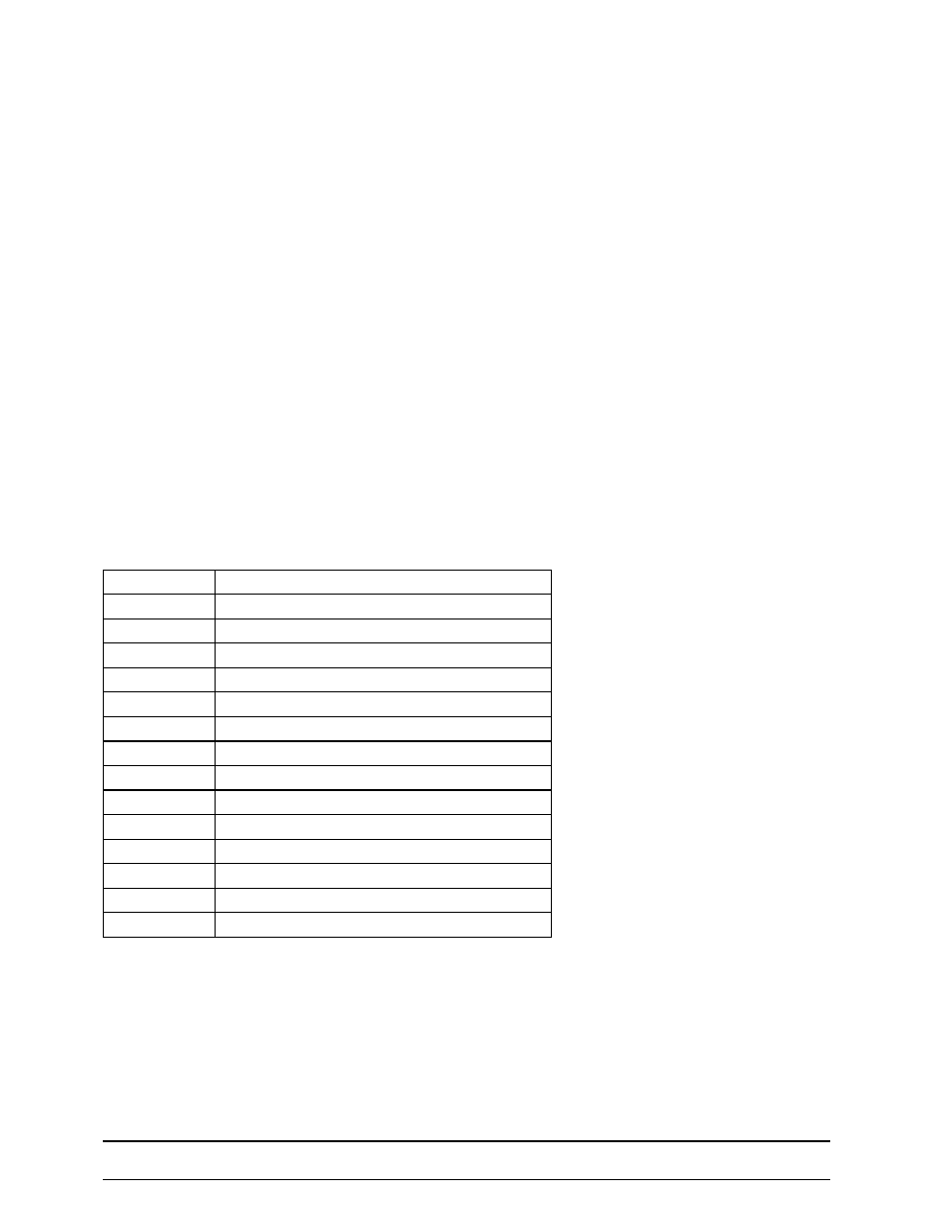 Honeywell Mark III User Manual | Page 18 / 59