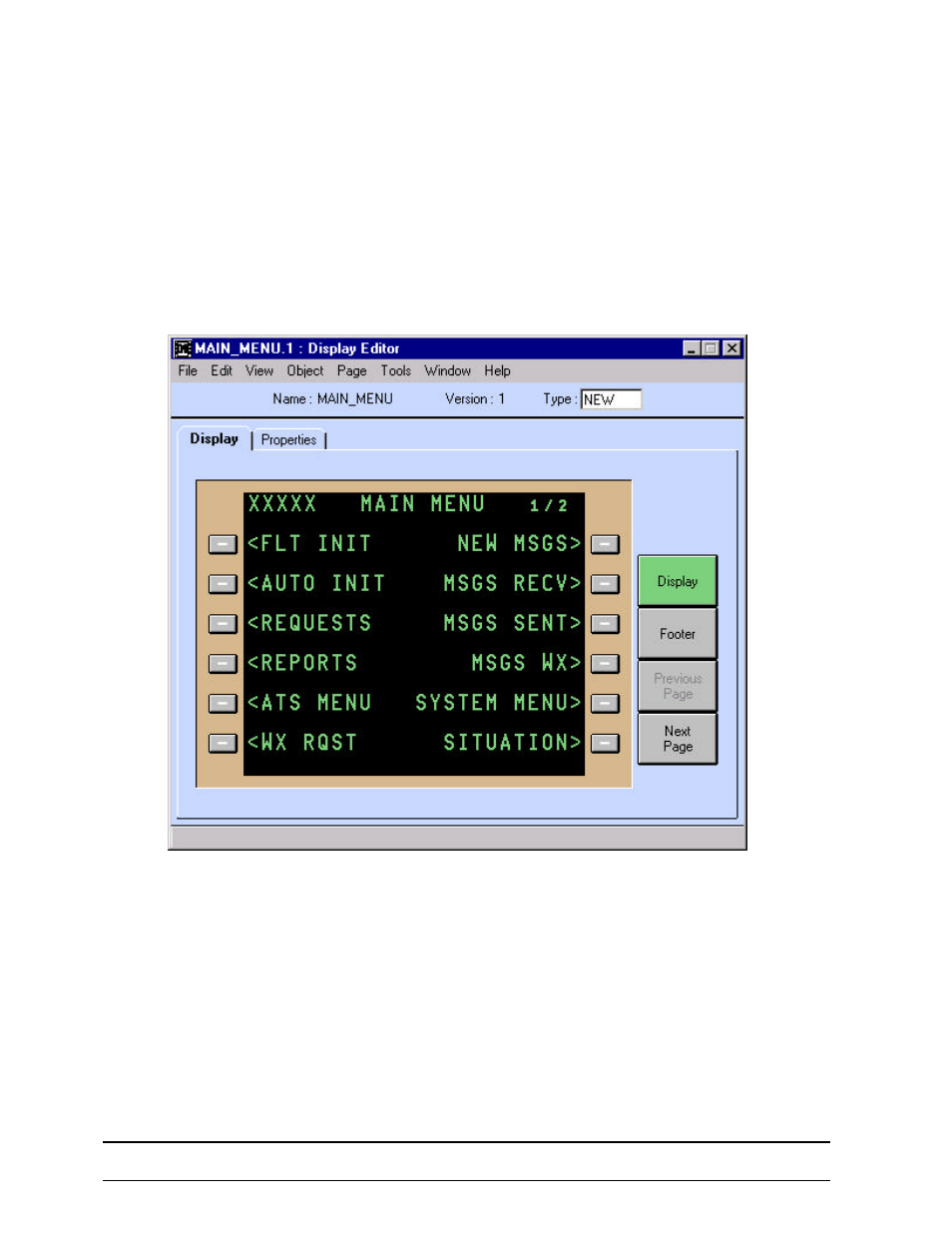 Honeywell Mark III User Manual | Page 29 / 59