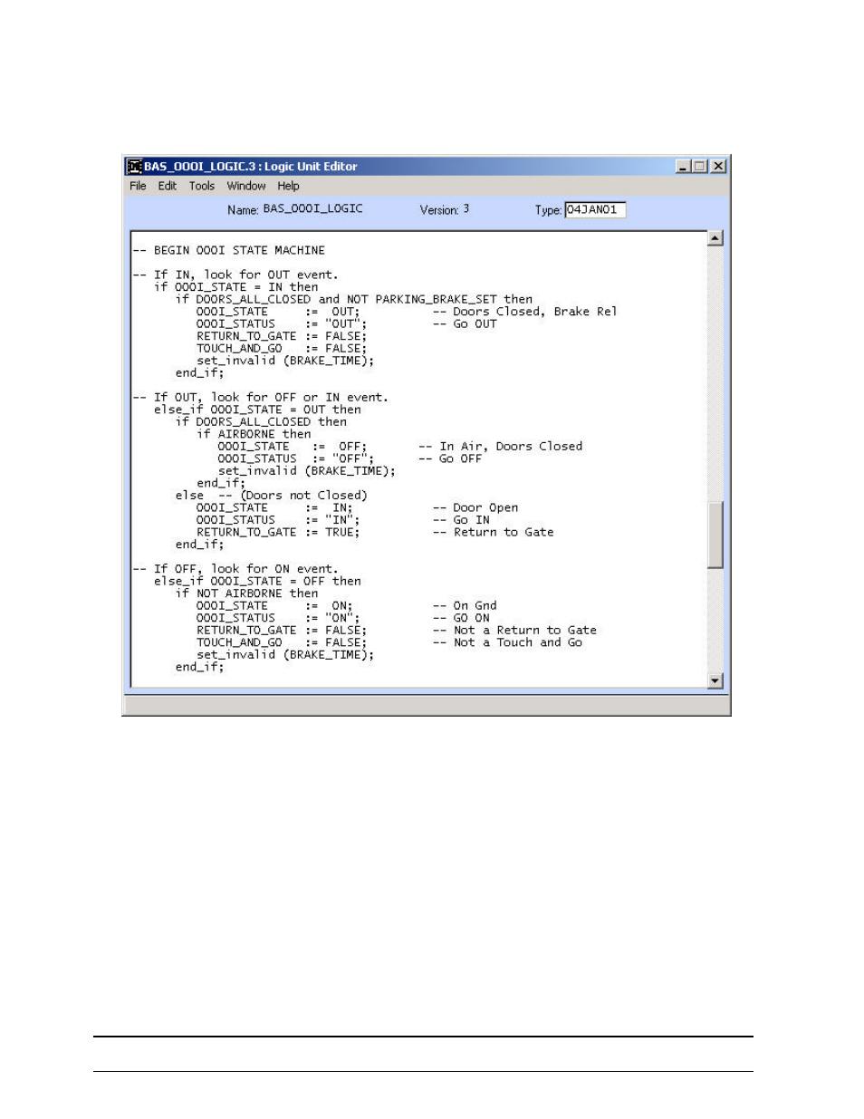 Honeywell Mark III User Manual | Page 43 / 59