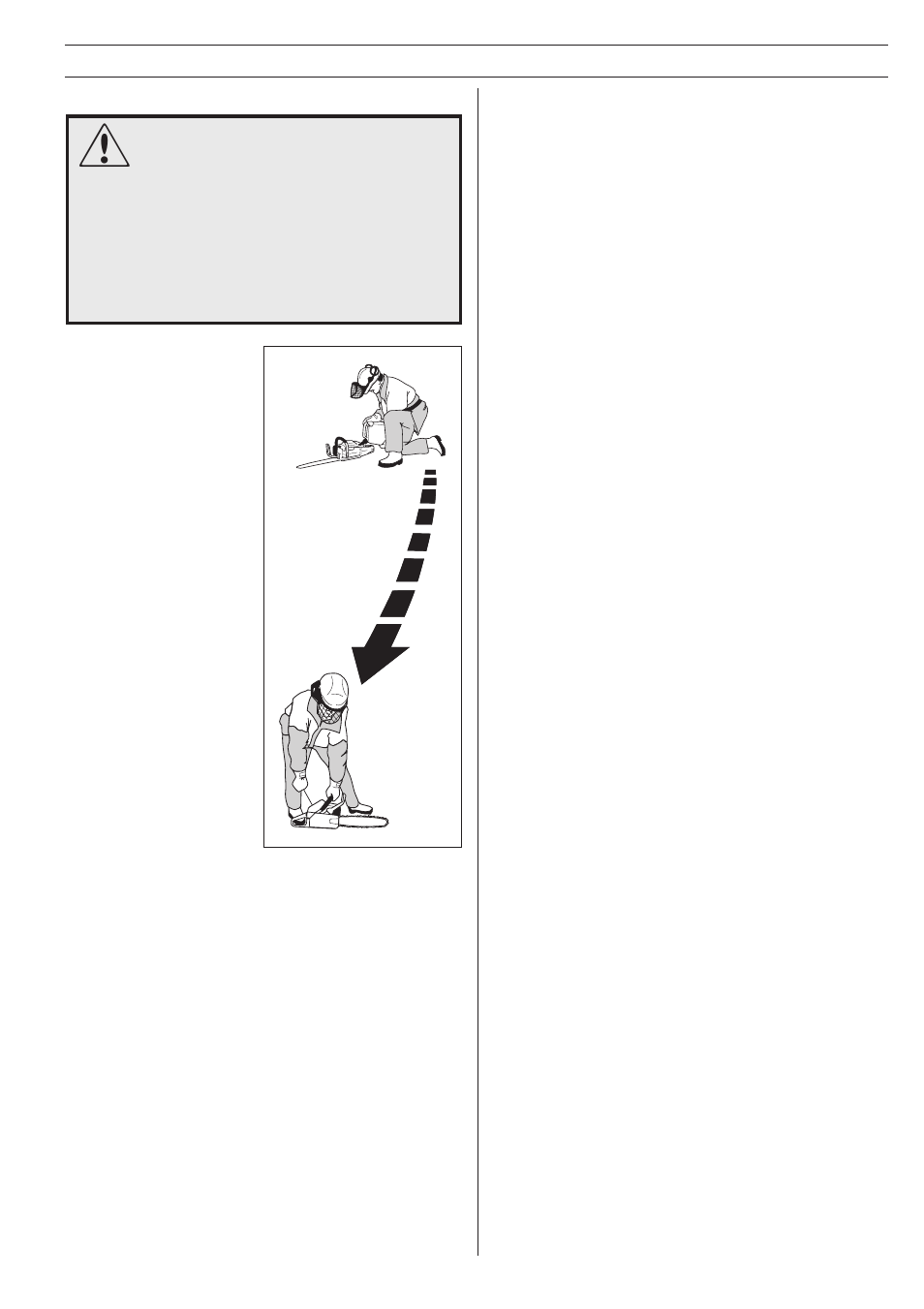 Fuel handling | Husqvarna 362XP User Manual | Page 27 / 36