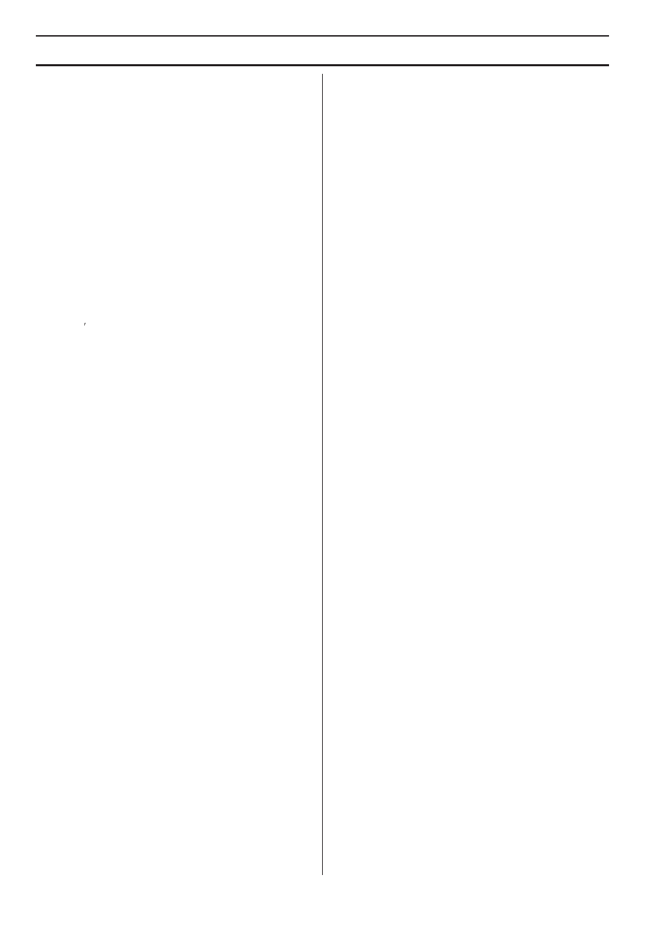 Husqvarna 359G E-tech User Manual | Page 4 / 44