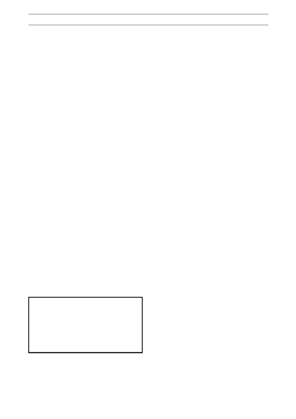 Husqvarna 18 ProFlex User Manual | Page 3 / 48