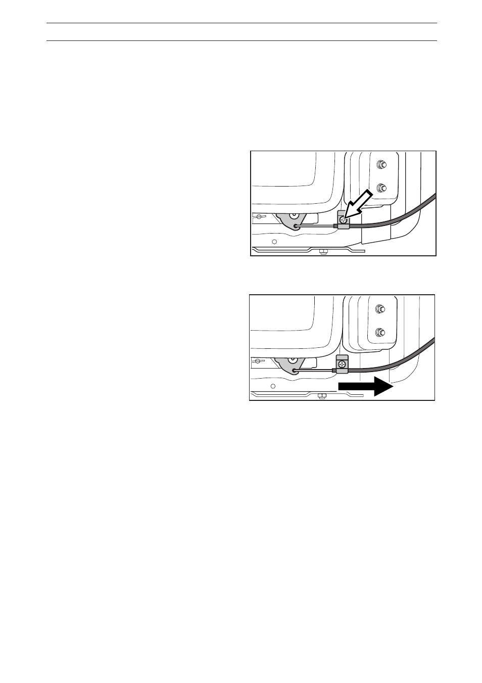 Maintenance | Husqvarna 18 ProFlex User Manual | Page 39 / 48