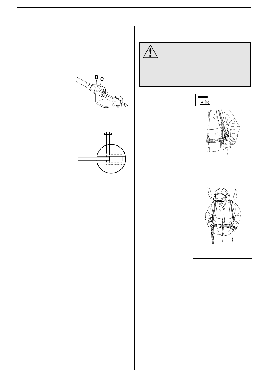 Assembly | Husqvarna 142RB User Manual | Page 16 / 29