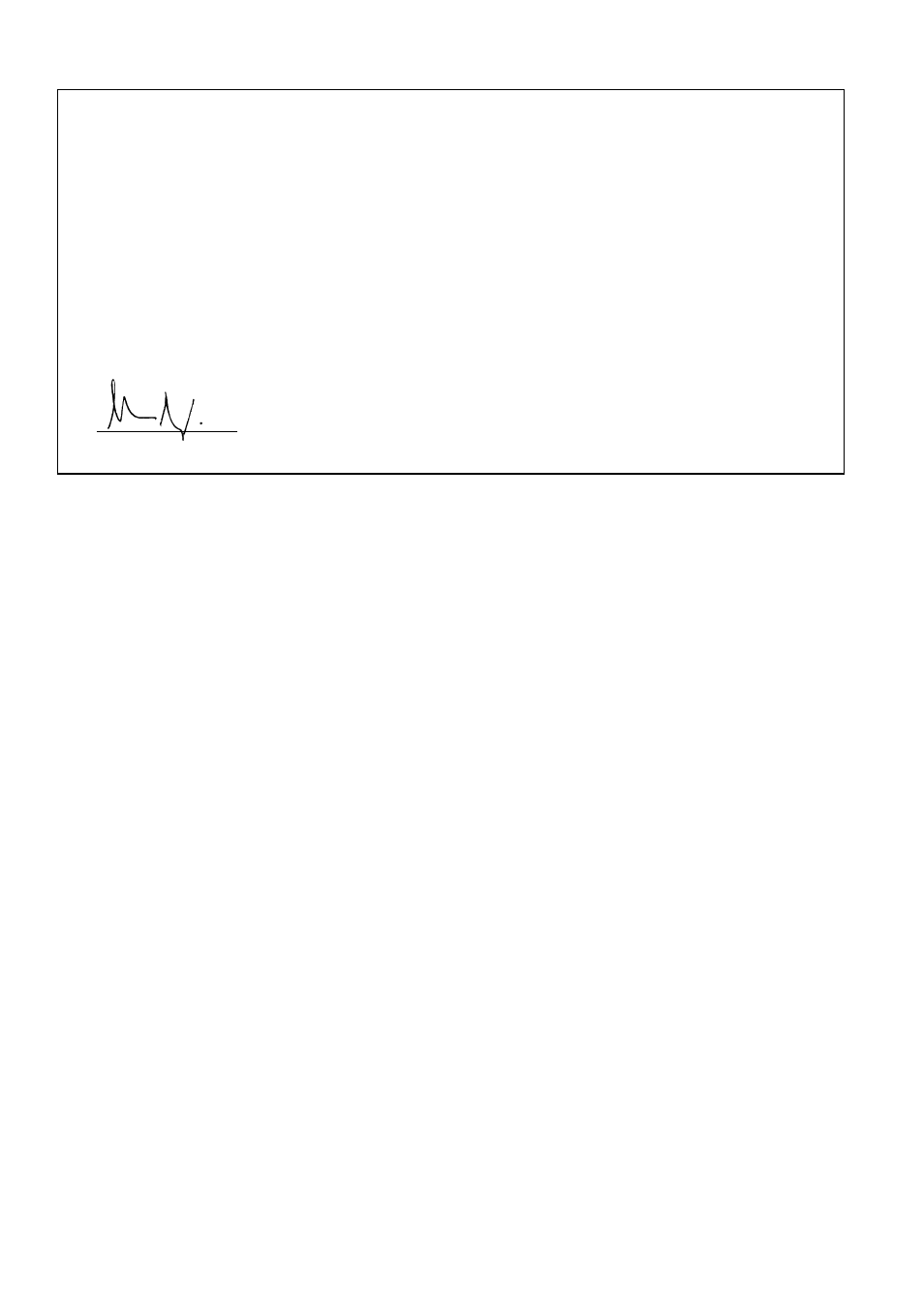 Eu declaration of conformity, Only applies to europe) | Husqvarna 142RB User Manual | Page 24 / 29