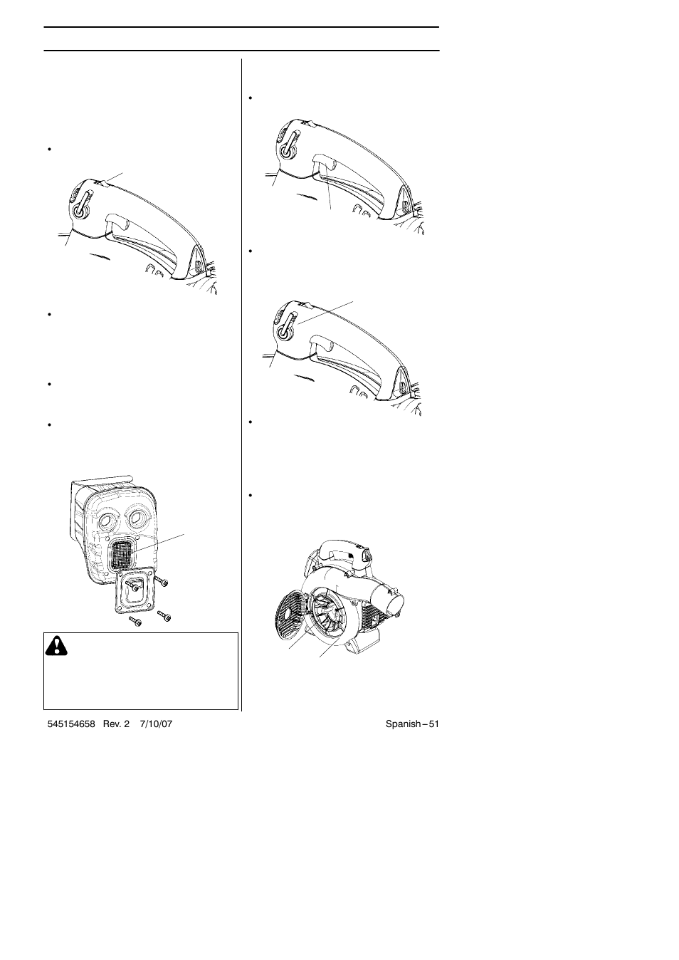 Descripcion | Husqvarna 125B User Manual | Page 30 / 47