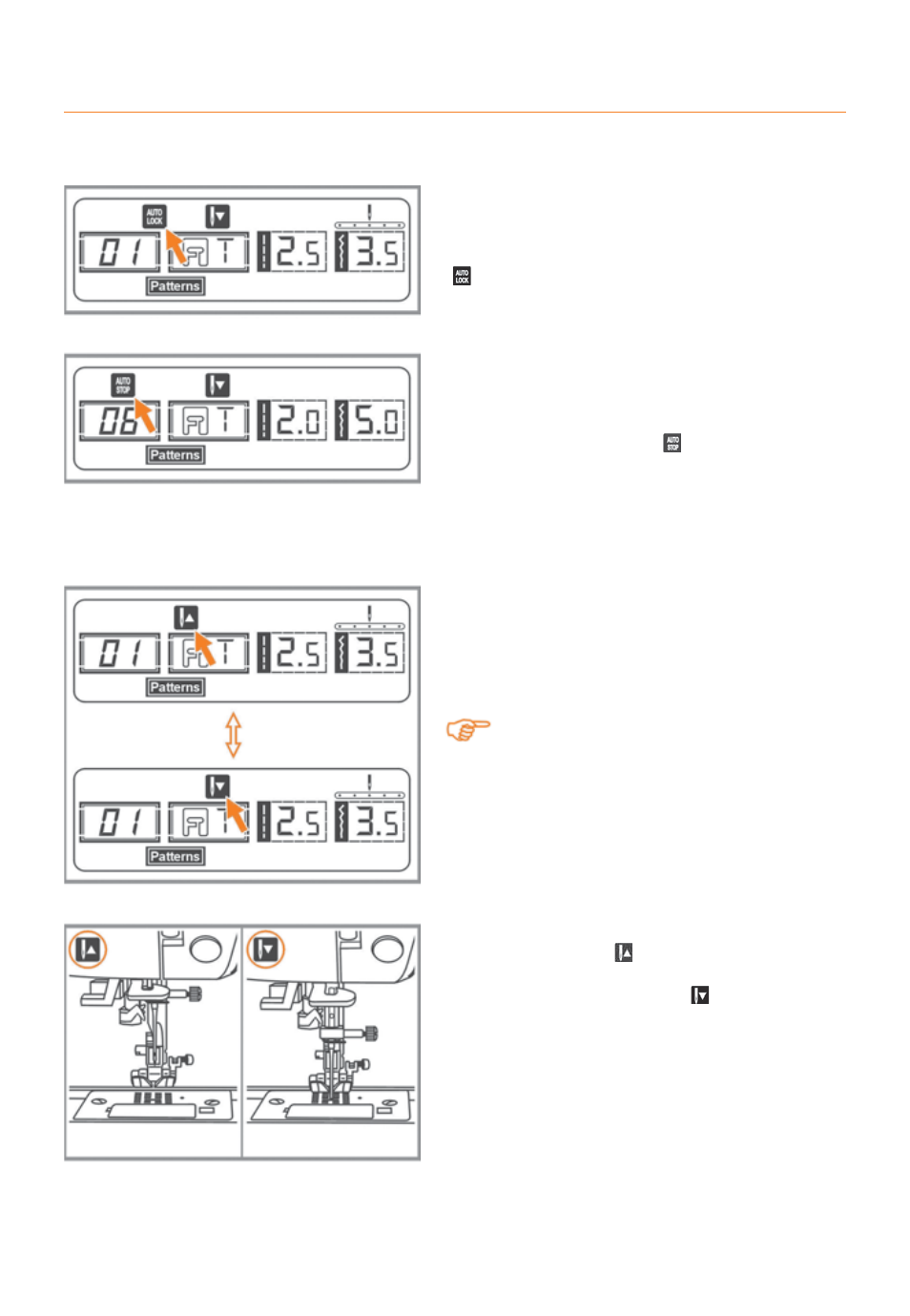 Husqvarna HUSKYSTAN C20 User Manual | Page 30 / 72